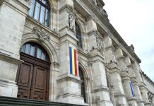 Crește presiunea după întâlnirea dintre Bolojan și șefa CCR. Președinții curților de apel cer explicații: „Lipsa de transparență este profund inadecvată”