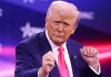 Trump susține că este „numărul unu” pe TikTok. Ce înseamnă, de fapt, această afirmație?