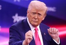 Trump susține că este „numărul unu” pe TikTok. Ce înseamnă, de fapt, această afirmație?
