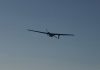 Moscova și regiunea Moscovei, atacate de peste 350 de drone ucrainene. Trei morți la Istra