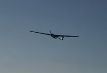 Moscova și regiunea Moscovei, atacate de peste 350 de drone ucrainene. Trei morți la Istra