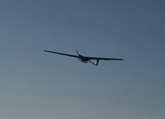 Moscova și regiunea Moscovei, atacate de peste 350 de drone ucrainene. Trei morți la Istra