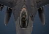 SUA a lansat o nouă serie de atacuri împotriva Iranului. Iranul a folosit rachete și drone pentru a ataca bazele americane din Bahrain, Oman, Qatar și Kuweit