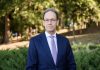 Ambasadorul Germaniei la Chișinău, acuzat că neagă identitatea românească a Basarabiei: „Aș pune sub semnul întrebării că avem aceeași limbă și aceeași religie”