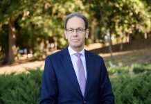Ambasadorul Germaniei la Chișinău, acuzat că neagă identitatea românească a Basarabiei: „Aș pune sub semnul întrebării că avem aceeași limbă și aceeași religie”