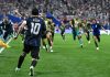 Acest Campionat Mondial de fotbal a demonstrat definitiv: Messi este un mare jucător (dacă nu chiar cel mai mare). Indiferent de cine va câștiga finala