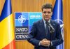 Nicuşor Dan îi cheamă din nou la Cotroceni pe liderii fostei coaliţii. Cel mai probabil, luni începe o nouă rundă de negocieri pentru formarea Guvernului