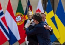 Nicușor Dan: Alegerile anticipate ar prelungi criza politică. „Vom fi tot acolo, fără posibilitatea de a forma o majoritate”