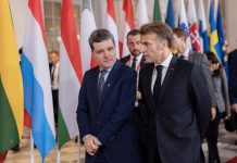 Nicușor Dan merge la Paris, la invitația lui Emmanuel Macron. Președintele României participă la Ziua Națională a Franței și la reuniunea Coaliției de Voință