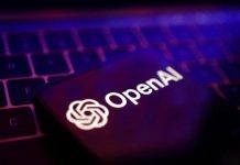 Un șef din echipa de siguranță OpenAI demisionează și lansează un avertisment dur: „Cultura companiei este defectă”