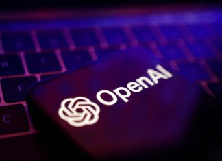 Un șef din echipa de siguranță OpenAI demisionează și lansează un avertisment dur: „Cultura companiei este defectă”