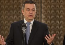 PSD se opune proiectului privind ANI. Grindeanu acuză USR că vrea să reducă interdicțiile și să-și favorizeze aleșii