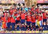 Victorie pentru fotbal? Spania învinge Argentina în finala Cupei Mondiale și urcă din nou pe tronul lumii