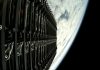 The Insider: Rusia și China au discutat despre proiecte de distrugere a sateliților Starlink și de dezvoltare a unui sistem comun de apărare aeriană