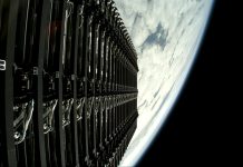 The Atlantic: Musk nu va permite Ucrainei să folosească Starlink pentru a ataca Rusia. El consideră că este „timpul să facem o înțelegere”