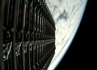 The Atlantic: Musk nu va permite Ucrainei să folosească Starlink pentru a ataca Rusia. El consideră că este „timpul să facem o înțelegere”