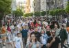 Peste 400.000 de bugetari ar putea avea salariile înghețate ani de zile. Ce prevede noua lege a salarizării