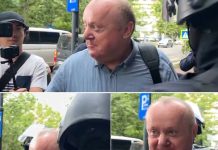„Azilele groazei”. Referatul DIICOT în cazul lui Viorel Pașca: procurorii descriu abuzuri înfiorătoare și un sistem de exploatare a sute de persoane vulnerabile