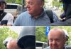Decizie definitivă în dosarul azilelor ilegale: Viorel Pașca scapă de controlul judiciar și rămâne în libertate