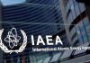 AIEA va scoate materiale nucleare dintr-o instalație clandestină din Siria. Acordul cu guvernul local a fost intermediat de Statele Unite