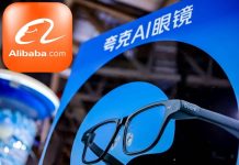 Modelele AI open-source ale Alibaba Group au fost descărcate de trei miliarde de ori în 2026. Mai mult decât toate companiile americane la un loc
