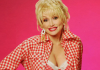 Dolly Parton, legendă a muzicii country, actriță și filantroapă, a murit la vârsta de 80 de ani