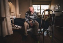 Povestea deținutului care a executat cea mai lungă pedeapsă cu închisoarea din istoria SUA. A primit de 8 ori „ultima masă”, de fiecare dată a scăpat