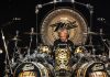 Frank Beard, bateristul care a definit ritmul ZZ Top, a murit. Muzicianul avea 77 de ani