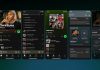 Spotify va începe să marcheze artiștii creați cu inteligență artificială cu eticheta „AI Persona”. Muzica acestora va fi exclusă din recomandări