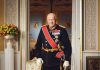 Regele Harald al Norvegiei a murit la vârsta de 89 de ani