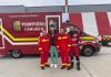 Medicul Iuliu Torje, după atacul asupra ambulanței din Cluj: „Dacă iei toporul după ce vezi un TikTok, ești un pericol pentru societate”