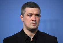 „Pierdem încetul cu încetul.” Fostul ministru ucrainean al Apărării, Mihailo Fedorov, a criticat abordarea Kievului în ceea ce privește purtarea războiului