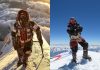 A murit Nirmal Purja, alpinistul care părea invincibil. Iată povestea „supraomului” ce a cucerit toate cele 14 vârfuri de peste 8.000 de metri în 189 de zile