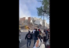 Cutremur cu magnitudinea 7,4 a zguduit Columbia. Au loc evacuări în mai multe orașe, zeci de clădiri s-au prăbușit. Numărul victimelor este încă incert | Video