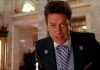 Tim Curry, starul din „The Rocky Horror Picture Show”, a murit la 80 de ani