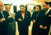 A murit „Big Pussy” din „Clanul Soprano”. Vincent Pastore, unul dintre cele mai iubite personaje ale serialului, avea 80 de ani