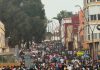 22 de lideri UE se coalizează împotriva lui Pedro Sánchez. România se alătură apelului privind criza migrației din Ceuta