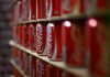 În laboratoarele secrete de inovație ale Coca-Cola: cum vrea gigantul băuturilor să automatizeze „dirty soda” și băuturile răcoritoare personalizate