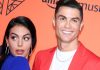 2.000 de oameni s-au adunat la o biserică din Portugalia pentru a urmări nunta lui Cristiano Ronaldo. Se pare că nu el este cel care s-a căsătorit. Reacția lui Cristiano: 🤣🤣🤣🤣🤣