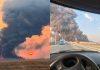Ucraina a atacat cu drone sudul Rusiei. Copii uciși la Krasnodar. Alte trei depozite Ozon, vizate în Daghestan, Adîgheia și Ținutul Stavropol