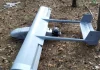 Kievul susține că nu a vizat Bulgaria, după explozia unei drone la graniță. Sofia vorbește despre un aparat ucrainean de tip „Maya”
