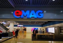 eMAG trece complet sub controlul gigantului sud-african Naspers. Comisia Europeană a aprobat tranzacția