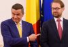 Cine sunt cei 10 primari care își pierd mandatul. Lista obținută de Update24: șase PSD, doi PNL, Dominic Fritz și un independent