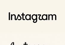 Instagram și-a schimbat logo-ul pentru prima dată în ultimii 10 ani