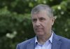 Biografia ascunsă a șefului SPP. Recorder: Lucian Pahonțu, în trupele de represiune de la Inter în 1989. Băsescu: „Ar trebui să-și piardă funcția”