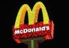 Un jurnalist Wired a cerut toate informațiile pe care McDonald’s le deține despre el. A primit un dosar de 515 pagini. Vă povestim ce a urmat