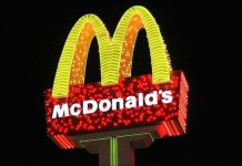 Un jurnalist Wired a cerut toate informațiile pe care McDonald’s le deține despre el. A primit un dosar de 515 pagini. Vă povestim ce a urmat