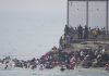 Aproape 70.000 de migranți ilegali s-au întors din Ceuta în Maroc