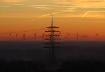 România a emis alertă timpurie către Comisia Europeană din cauza secetei. Ministerul Energiei: Nu există, deocamdată, un impact asupra pieței de electricitate