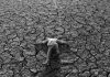 „Nu am văzut niciodată așa ceva”. El Niño ar putea atinge o intensitate record, cu efecte majore asupra vremii globale